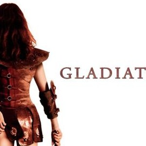 Gladiatress photo 14