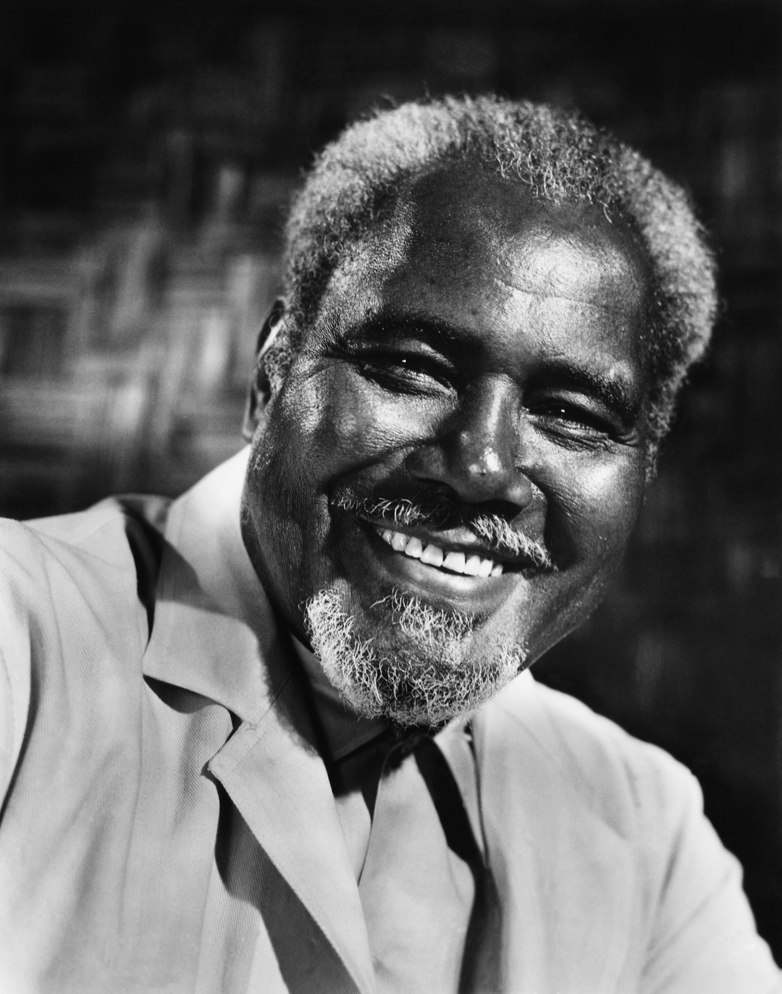 Rex Ingram Pictures Rotten Tomatoes