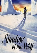 Shadow of the Wolf poster image