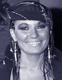 Ozay Fecht