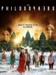 The Philosophers
