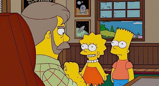 Watch the simpsons season 30 episode 15 discount