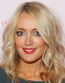 Jackie O | Rotten Tomatoes