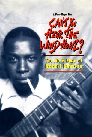 その他 Can't You Hear the Wind Howl [DVD] Can't You Hear the Wind Howl? | Rotten Tomatoes
