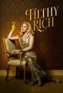 Filthy Rich: Season 1 poster image