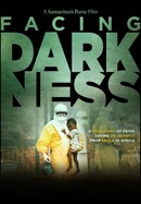 Facing Darkness poster image