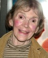 Alice Drummond