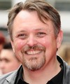 Michael D'Isa-Hogan