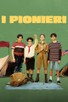 Poster for 