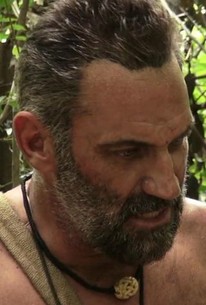 Naked and Afraid XL: Season 1, Episode 4 - Rotten Tomatoes