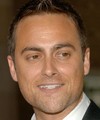 Stuart Townsend