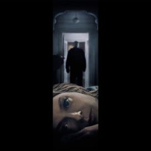 "Panic Room photo 20"