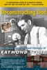 Poster for