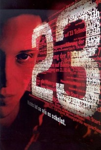 Watch trailer for 23