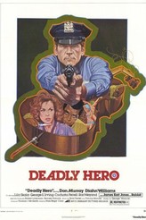 スキャンダル・美女襲撃現場の秘密 / Deadly Hero
