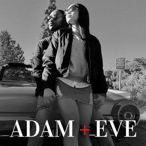 Adam + Eve - Rotten Tomatoes