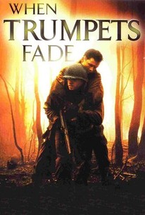 v1.bTsxMTIyMTM0MztqOzE3NjM0OzEyMDA7OTk5OzEzMzI