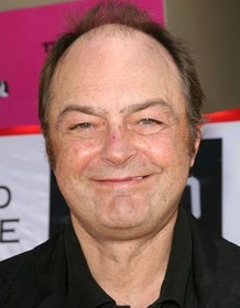 Ron Bottitta