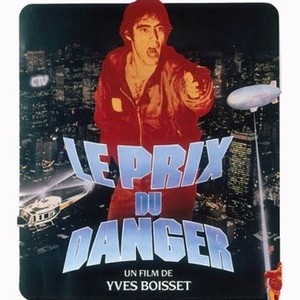 Le prix du danger (1983) photo 13