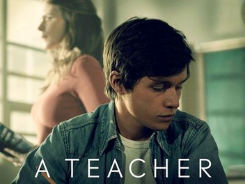 Fmovies a best sale teacher