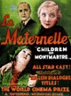 La Maternelle