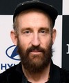 Johan Renck