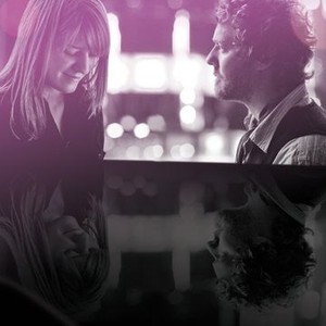The Swell Season photo 20