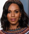 Kerry Washington