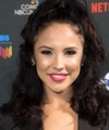 Jeanette Samano