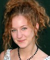 Hallee Hirsh