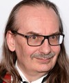 Kim Newman