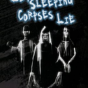 Let Sleeping Corpses Lie (1974) photo 11