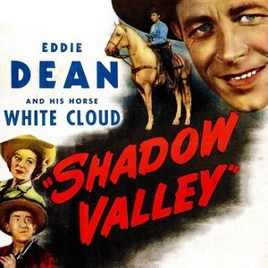Shadow Valley photo 3