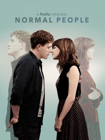 Normal people episode 9 online 2025