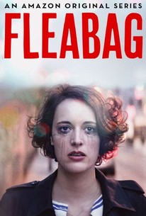 Resultado de imagem para fleabag