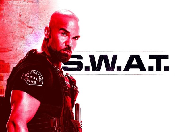 Swat season 3 shop free online