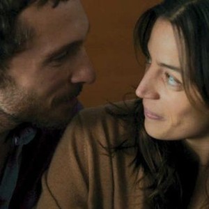 You Will Know What to Do With Me photo 11