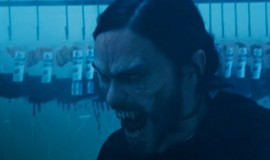 Morbius: Final Trailer