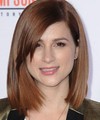 Aya Cash