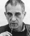 Krzysztof Kieslowski