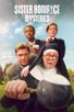Poster for 