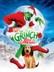 Dr. Seuss' How the Grinch Stole Christmas