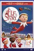 Poster for