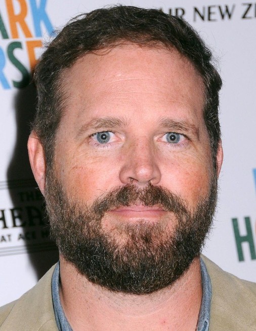 David Denman Rotten Tomatoes