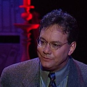 Lewis Black