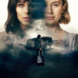 Black Bags - Rotten Tomatoes
