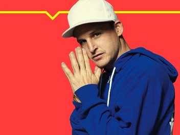 Ridiculousness grant new arrivals gustin full episode
