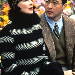 Bullets Over Broadway (1994) photo 3