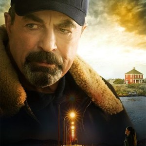 Jesse Stone: Lost in Paradise (2015) photo 5