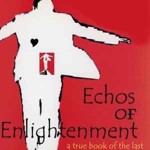 Echoes of Enlightenment photo 3